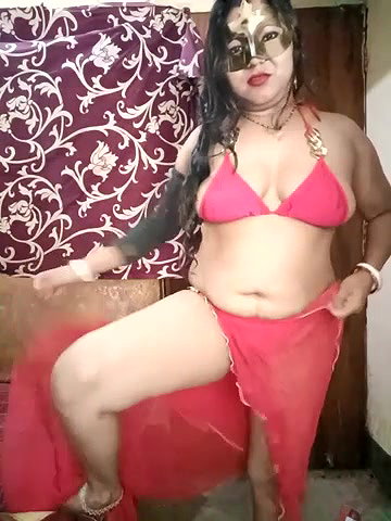Stripchat-Public.Show-c-Hot_muskaan-2025.05.12.173322