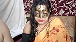 Stripchat-Public.Show-c-Hot_muskaan-2025.05.12.173322