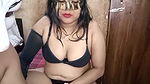 Stripchat-Public.Show-c-Hot_muskaan-2025.05.13.184134