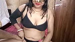 Stripchat-Public.Show-c-Hot_muskaan-2025.05.13.184134