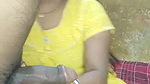 Stripchat-Public.Show-c-Hot_muskaan-2025.05.13.203441