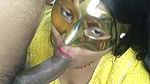 Stripchat-Public.Show-c-Hot_muskaan-2025.05.13.203441