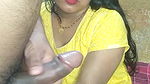 Stripchat-Public.Show-c-Hot_muskaan-2025.05.13.203441