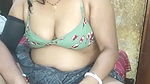 Stripchat-Public.Show-c-Hot_muskaan-2025.05.14.170117
