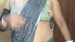 Stripchat-Public.Show-c-Hot_muskaan-2025.05.14.170117