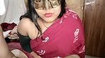 Stripchat-Public.Show-c-Hot_muskaan-2025.05.15.083544