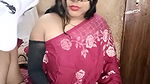 Stripchat-Public.Show-c-Hot_muskaan-2025.05.15.083544