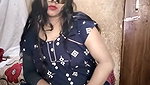 Stripchat-Public.Show-c-Hot_muskaan-2025.05.15.100522