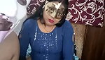 Stripchat-Public.Show-c-Hot_muskaan-2025.05.20.172814