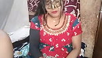 Stripchat-Public.Show-c-Hot_muskaan-2025.05.21.182442