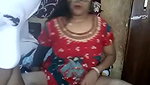 Stripchat-Public.Show-c-Hot_muskaan-2025.05.21.182442
