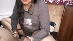 Stripchat-Public.Show-c-Hot_muskaan-2025.05.22.093009