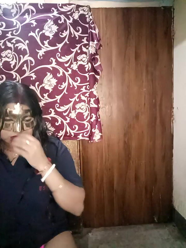 Stripchat-Public.Show-c-Hot_muskaan-2025.05.25.190513