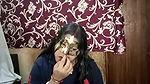 Stripchat-Public.Show-c-Hot_muskaan-2025.05.25.190513