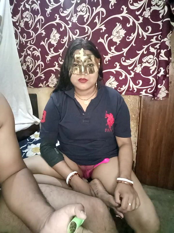 Stripchat-Public.Show-c-Hot_muskaan-2025.05.25.190513