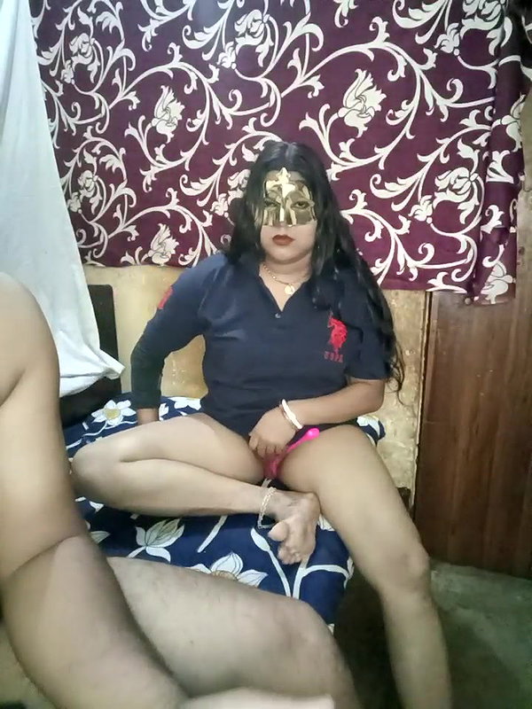 Stripchat-Public.Show-c-Hot_muskaan-2025.05.25.190513