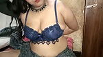 Stripchat-Public.Show-c-Hot_muskaan-2025.05.29.185424