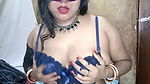 Stripchat-Public.Show-c-Hot_muskaan-2025.05.29.185424