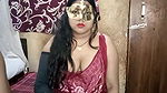 Stripchat-Public.Show-c-Hot_muskaan-2025.05.30.185624