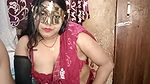 Stripchat-Public.Show-c-Hot_muskaan-2025.05.30.185624