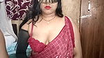 Stripchat-Public.Show-c-Hot_muskaan-2025.05.30.185624
