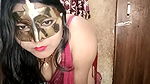 Stripchat-Public.Show-c-Hot_muskaan-2025.05.30.185624