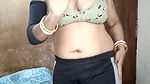 Stripchat-Public.Show-c-Hot_muskaan-2025.05.31.091801