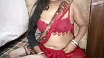 Stripchat-Public.Show-c-Hot_muskaan-2025.06.04.172641