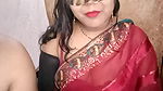 Stripchat-Public.Show-c-Hot_muskaan-2025.06.04.175504