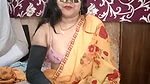 Stripchat-Public.Show-c-Hot_muskaan-2025.06.10.180759