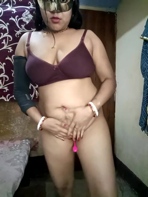 Stripchat-Public.Show-c-Hot_muskaan-2025.06.13.211606