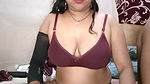 Stripchat-Public.Show-c-Hot_muskaan-2025.06.13.211606