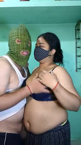 Stripchat-Public.Show-c-Hotty_Mona-2025.02.20.042859