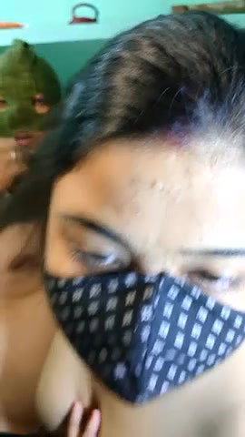 Stripchat-Public.Show-c-Hotty_Mona-2025.02.23.033040