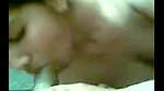 Cute colg student having sex in classroom with colg staff fat cock