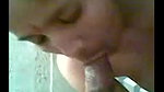 Cute colg student having sex in classroom with colg staff fat cock
