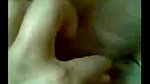 Cute colg student having sex in classroom with colg staff fat cock