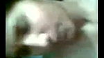 Cute colg student having sex in classroom with colg staff fat cock