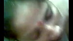 Cute colg student having sex in classroom with colg staff fat cock