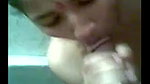 Cute colg student having sex in classroom with colg staff fat cock