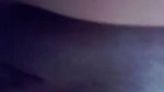 Desi village bhabi fucking quick