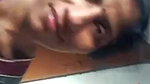 Desi village bhabi fucking quick