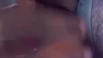Desi village bhabi fucking quick