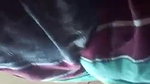 Desi village bhabi fucking quick