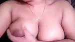 Desi village wife big boobs