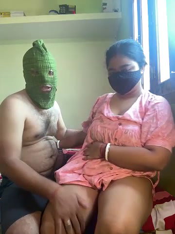 Stripchat-Public.Show-c-Hotty_Mona-2025.06.08.043827