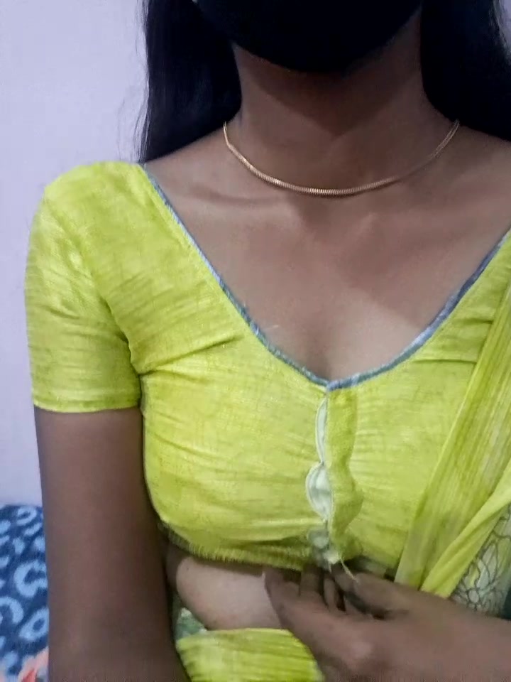 Frame 10