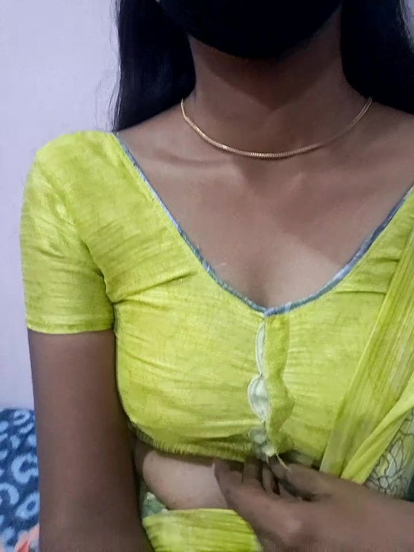 Stripchat-Public.Show-c-Housewife99-2025.02.24.164038