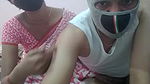 Stripchat-Public.Show-c-Housewife99-2025.03.12.085455