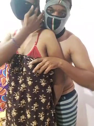 Stripchat-Public.Show-c-Housewife99-2025.03.16.170316